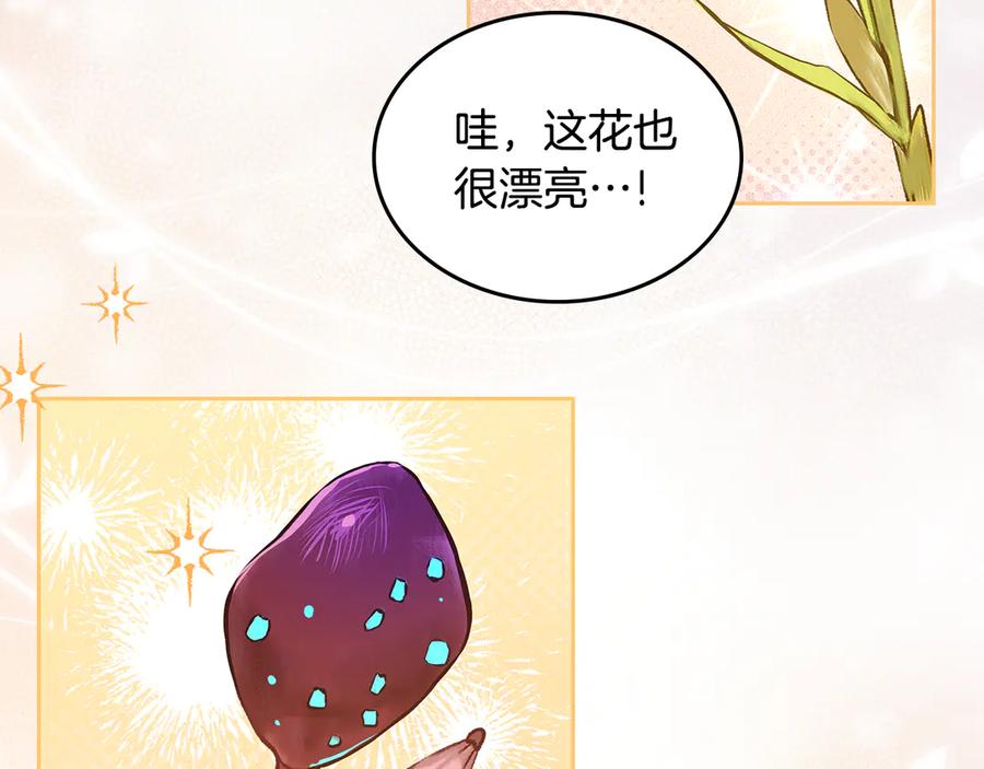 第231页