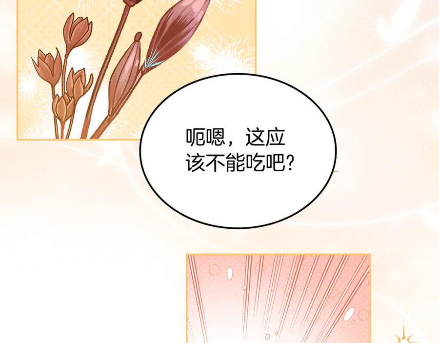 第232页