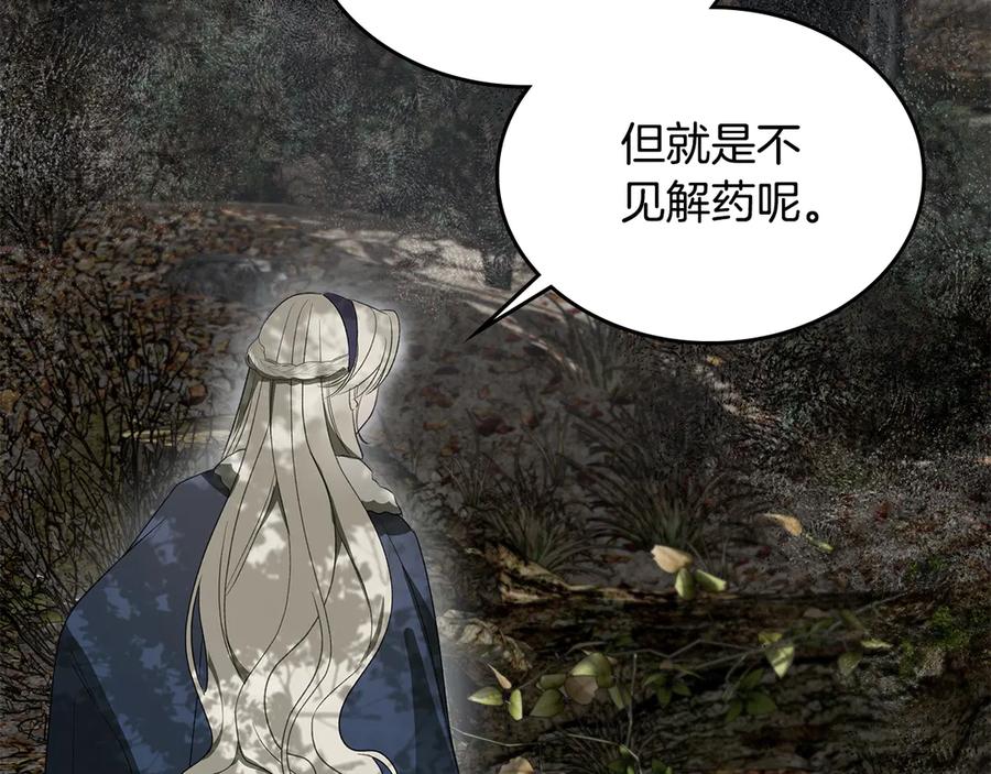 第242页