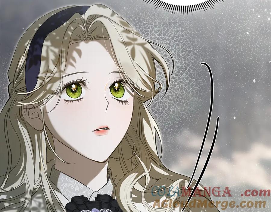 第249页