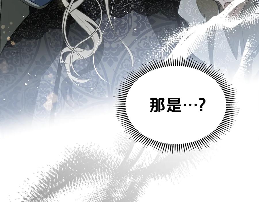 第251页