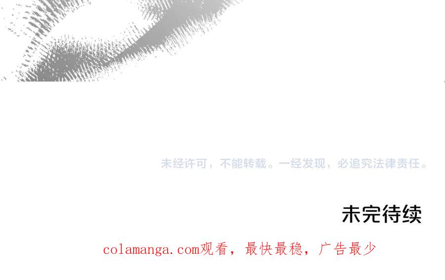 第252页
