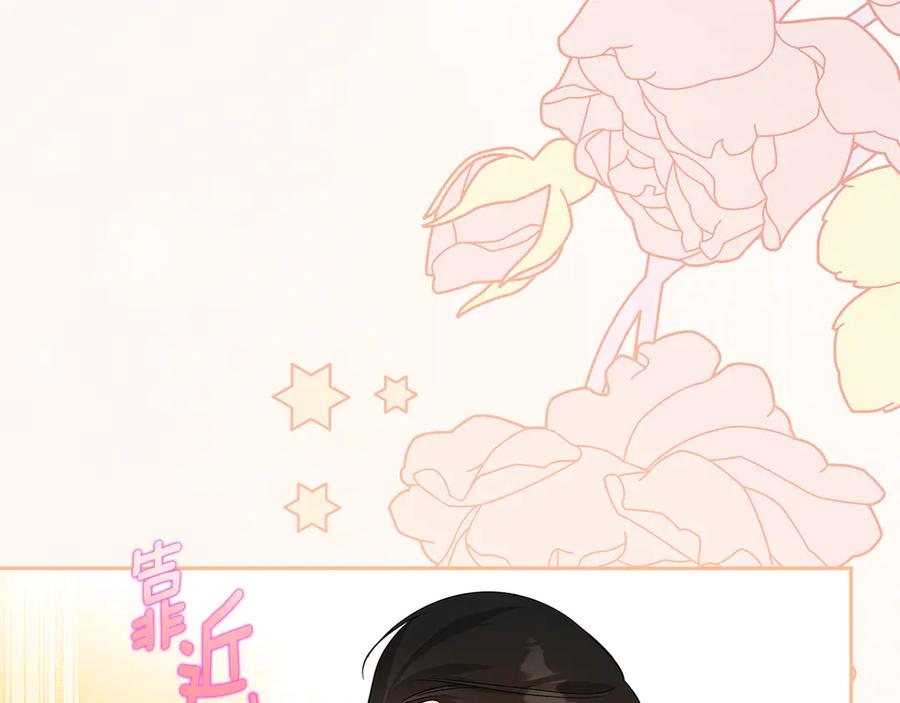 第200页