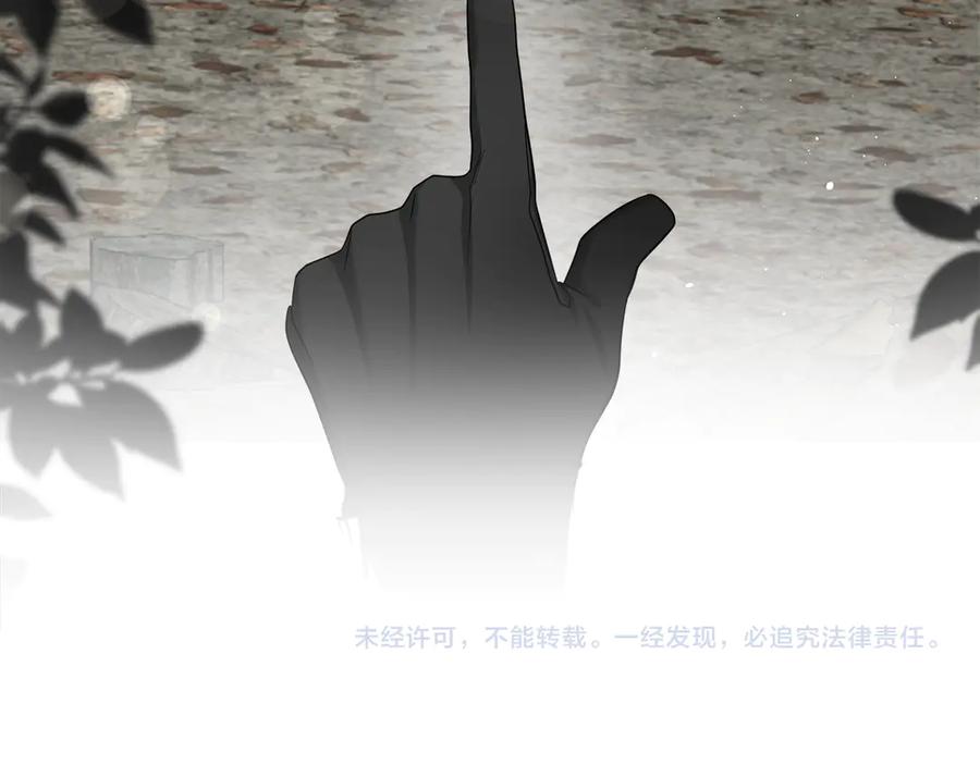 第200页