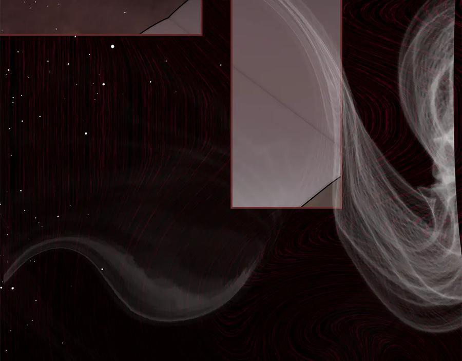 第184页
