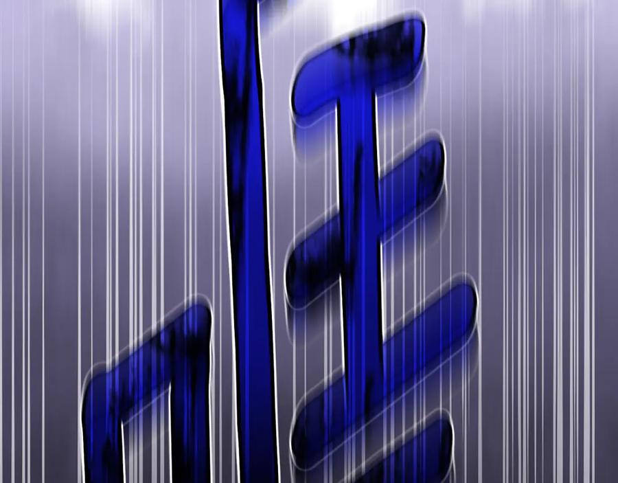 第183页