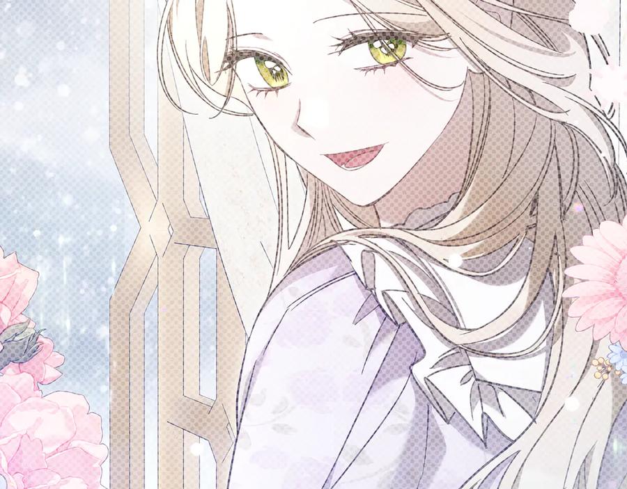 第206页