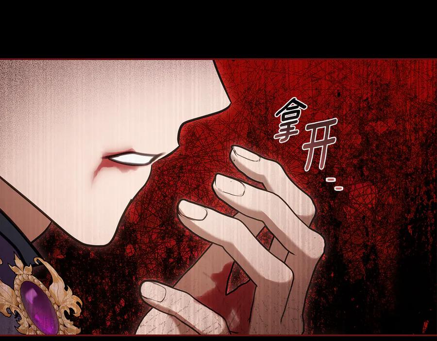 第215页
