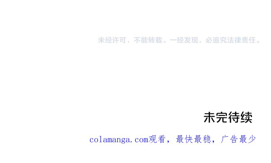 第220页