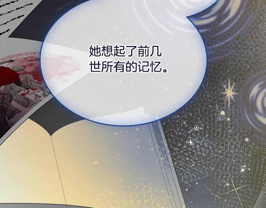 第211页