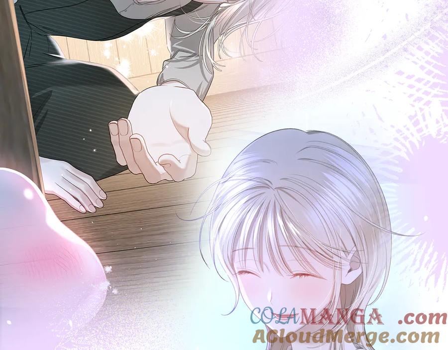 第221页