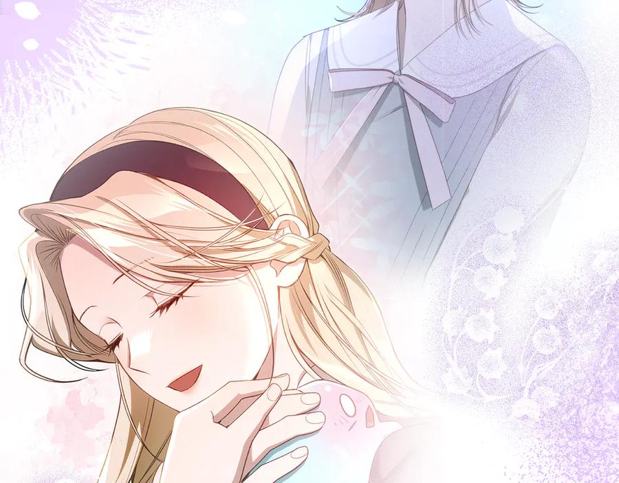 第222页