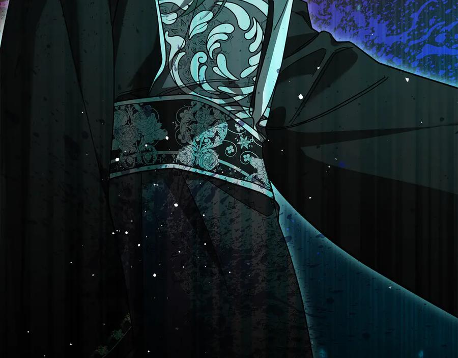 第196页