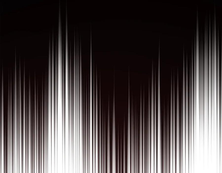 第198页
