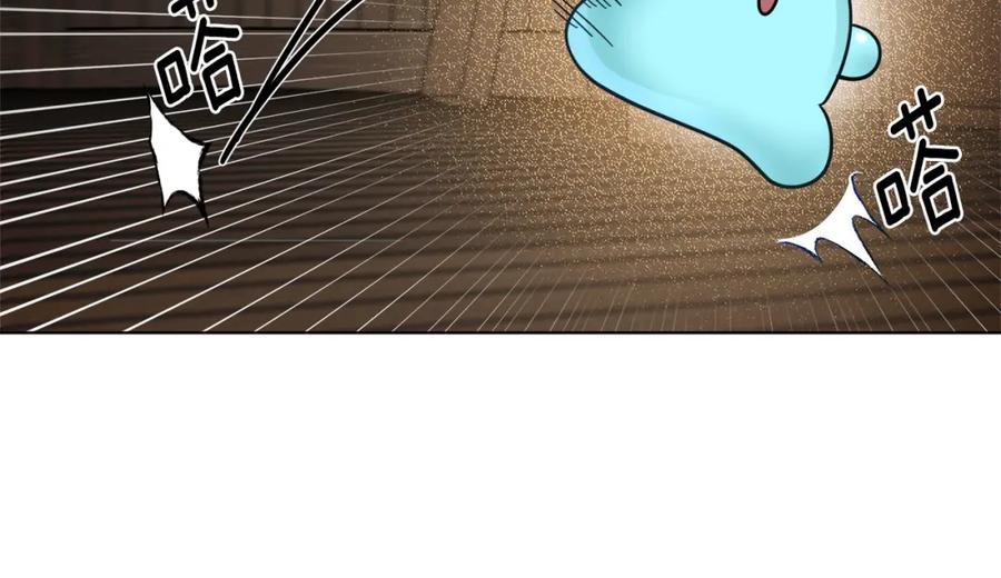 第184页
