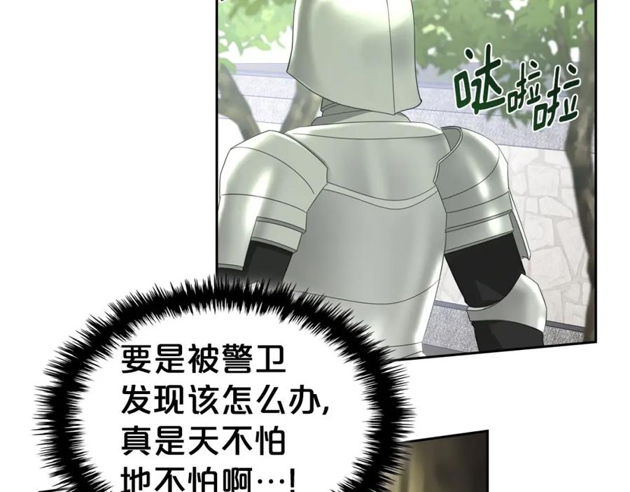 第194页