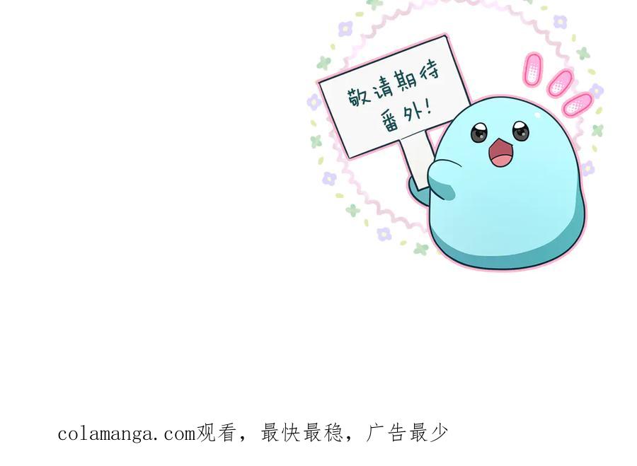 第212页