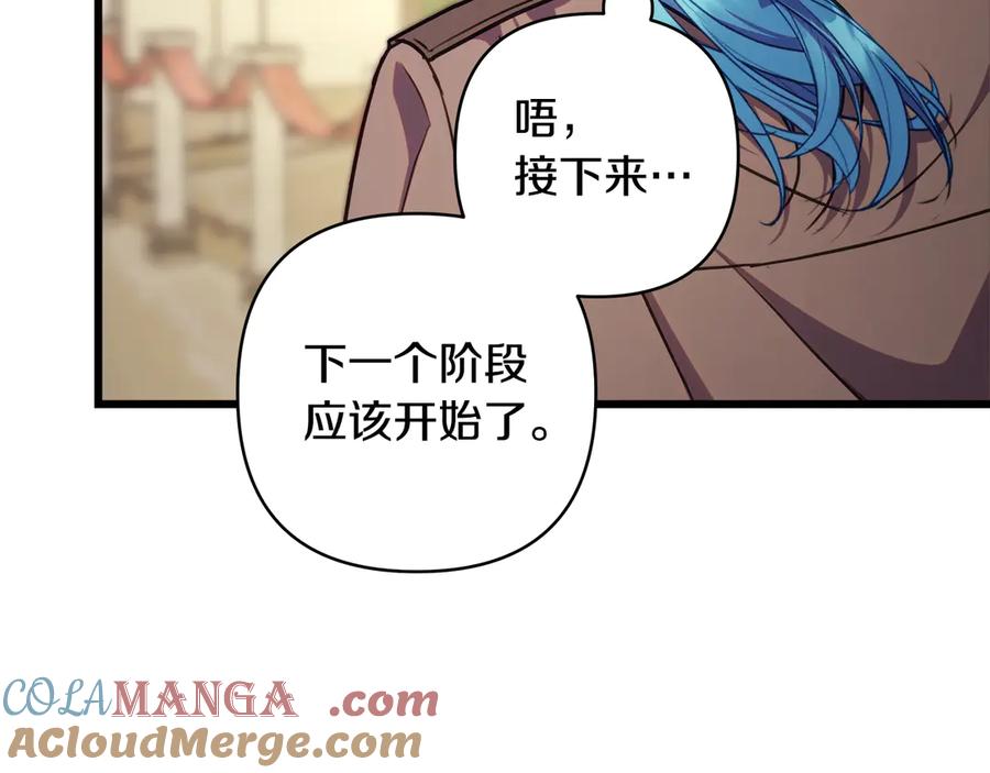 第201页