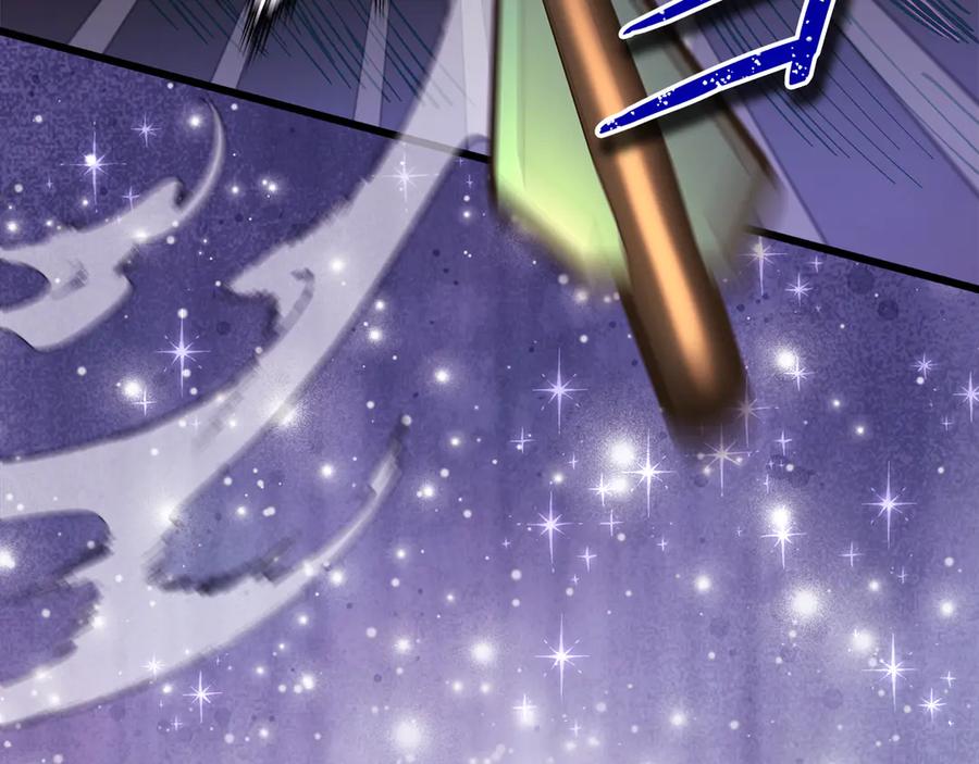 第252页