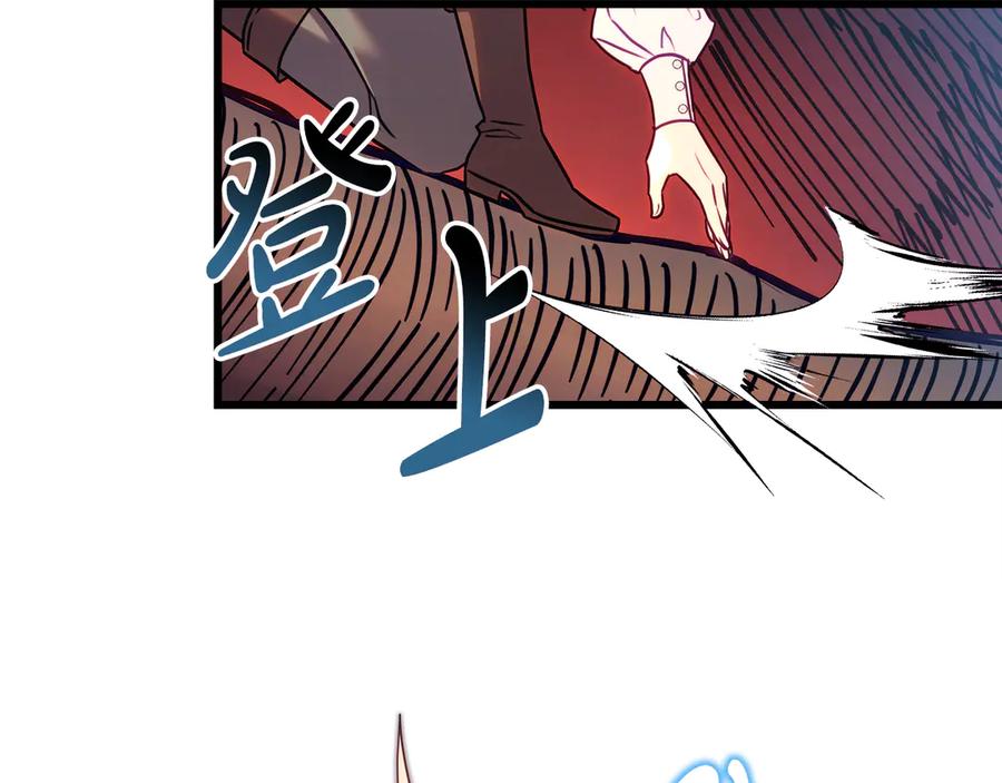 第282页