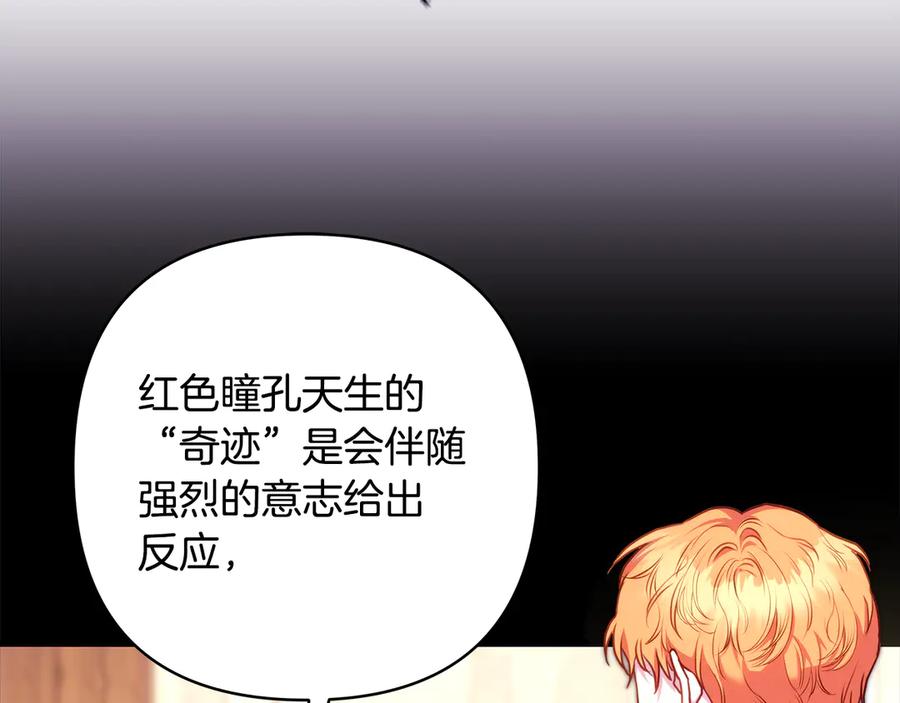 第291页
