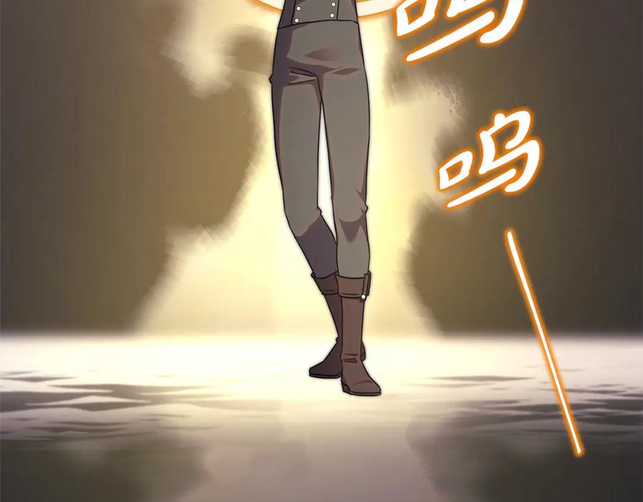 第299页