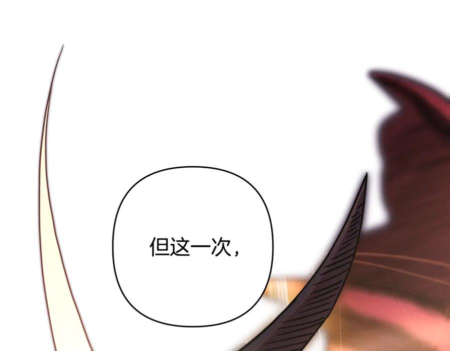 第312页