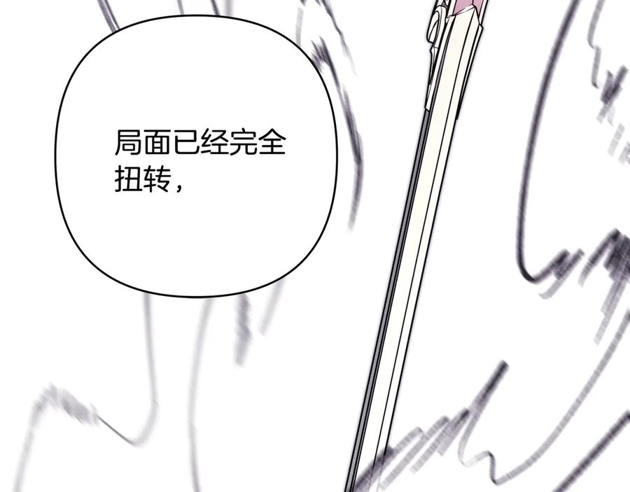 第318页
