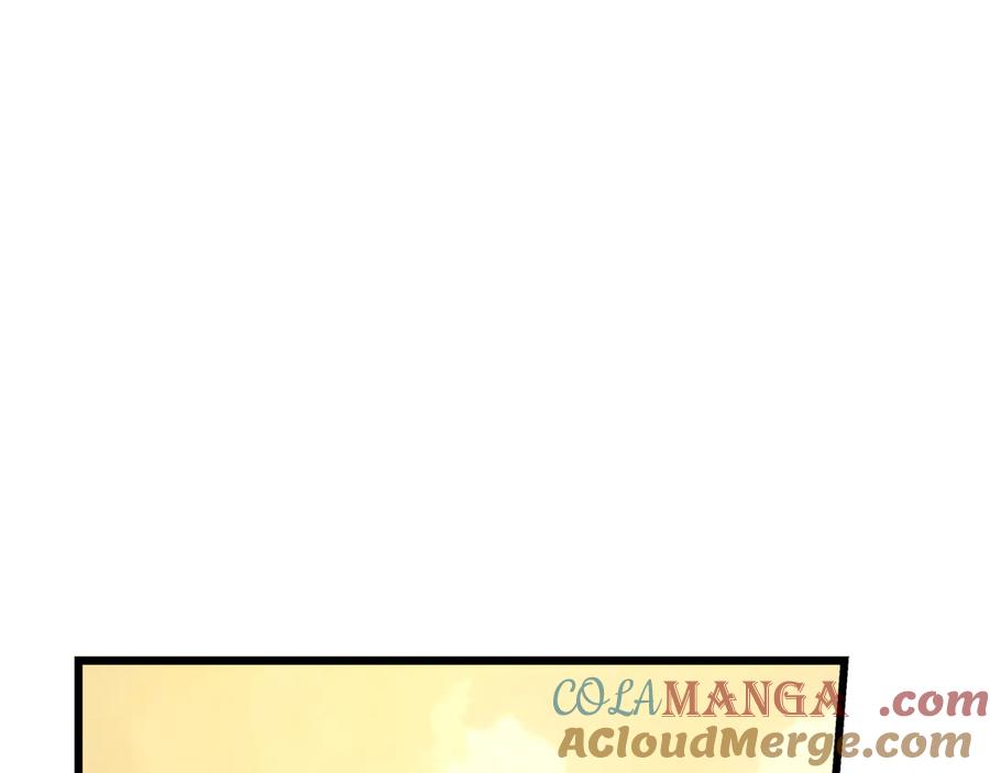第321页