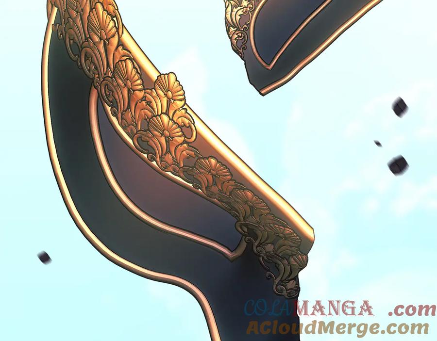 第325页