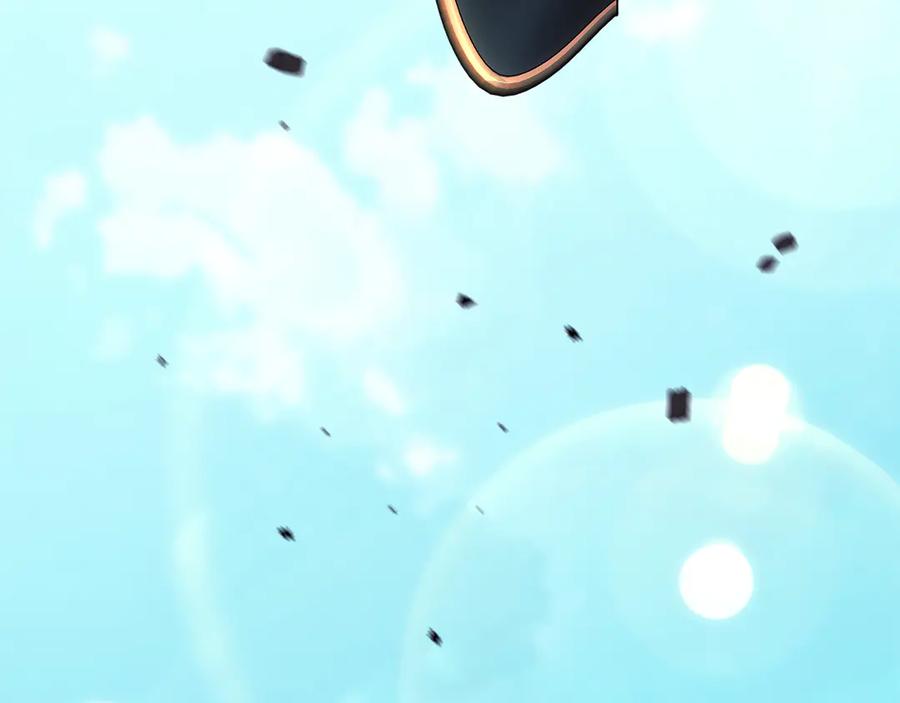 第326页