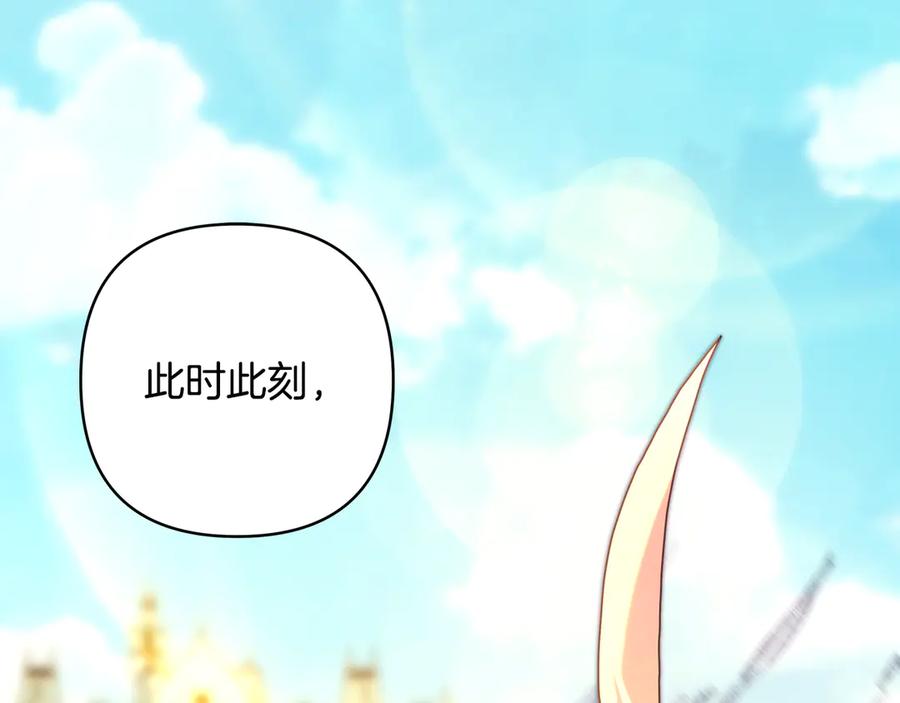 第327页