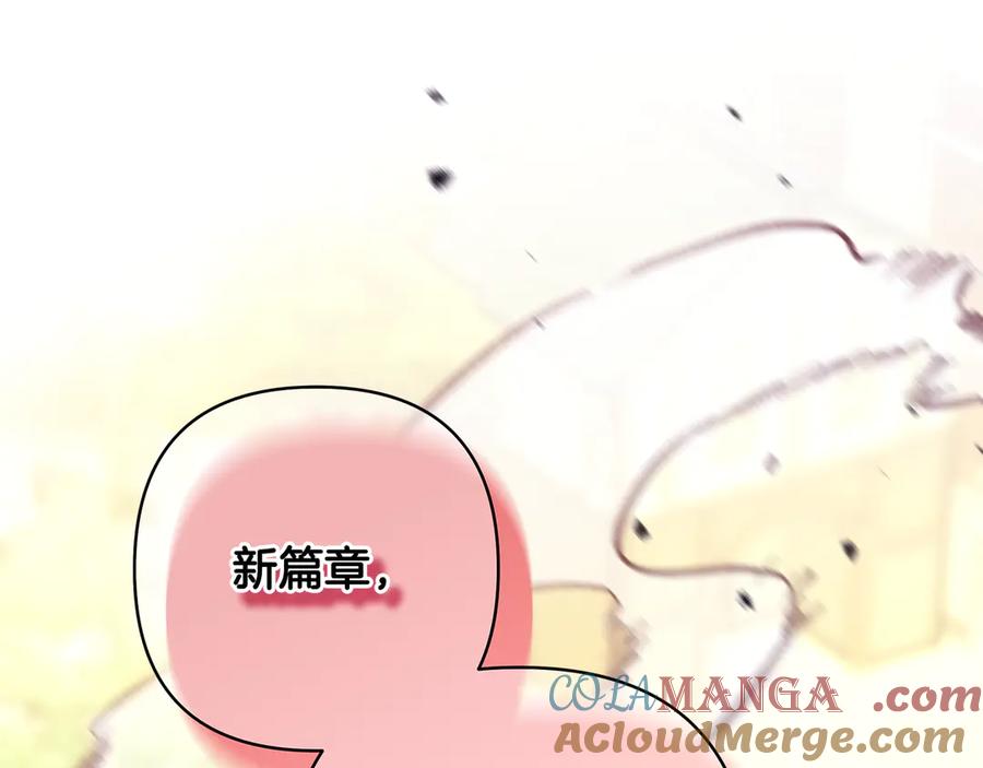 第333页