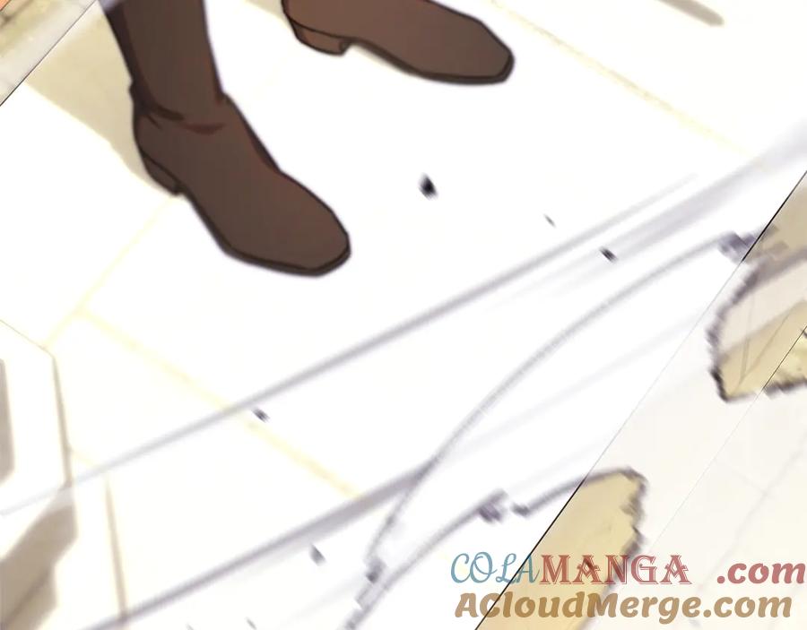 第337页