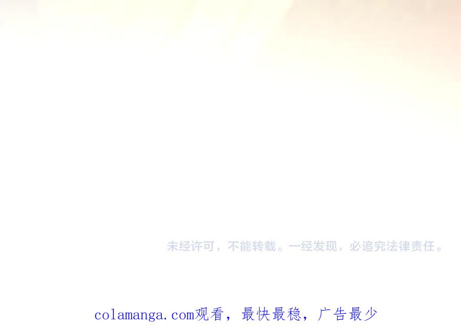 第339页