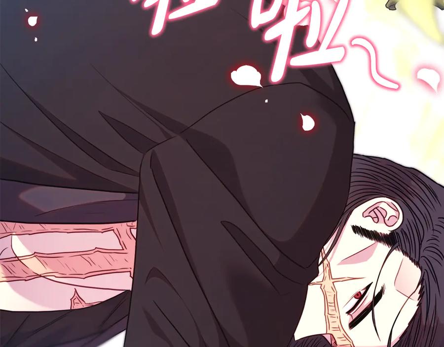 第206页