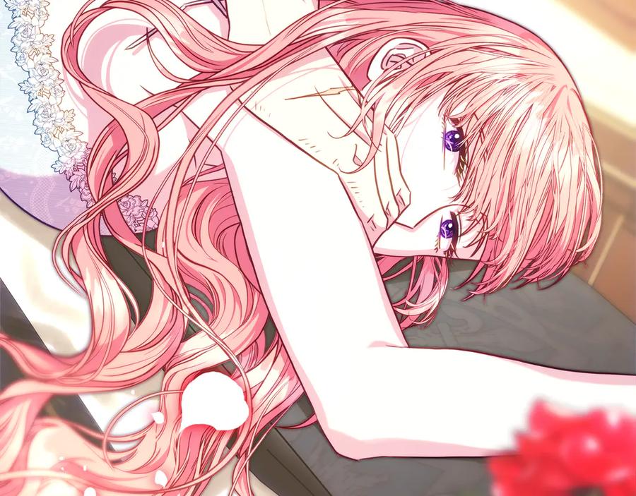 第208页
