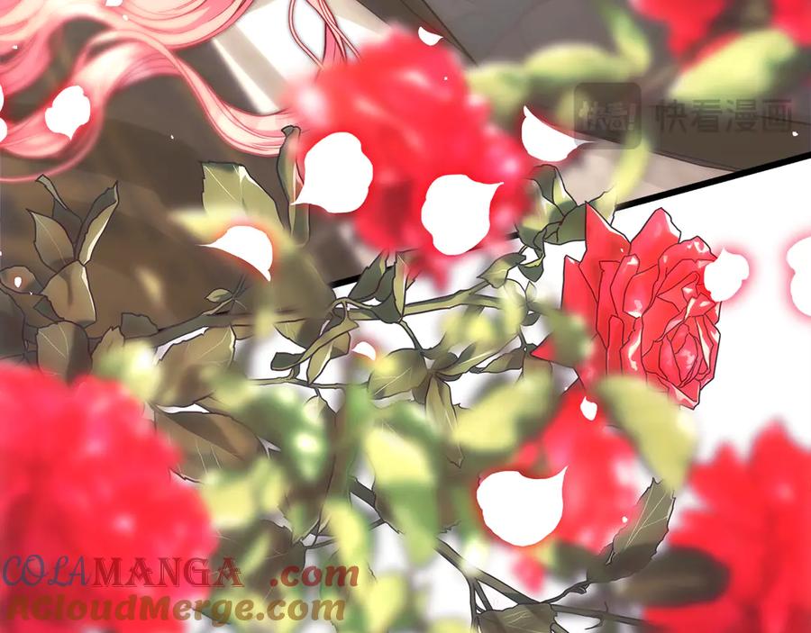 第209页