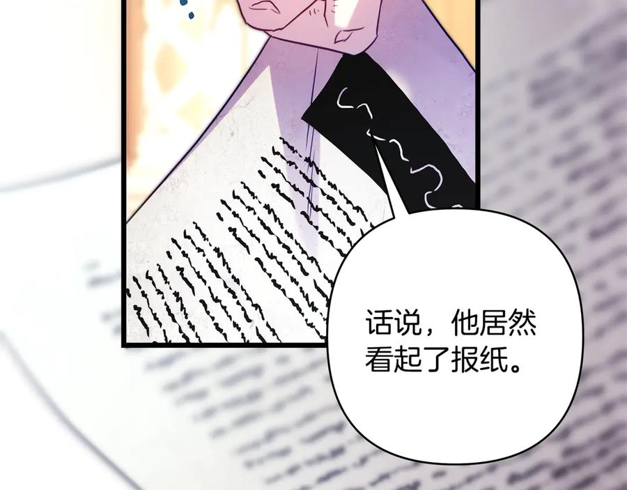 第226页