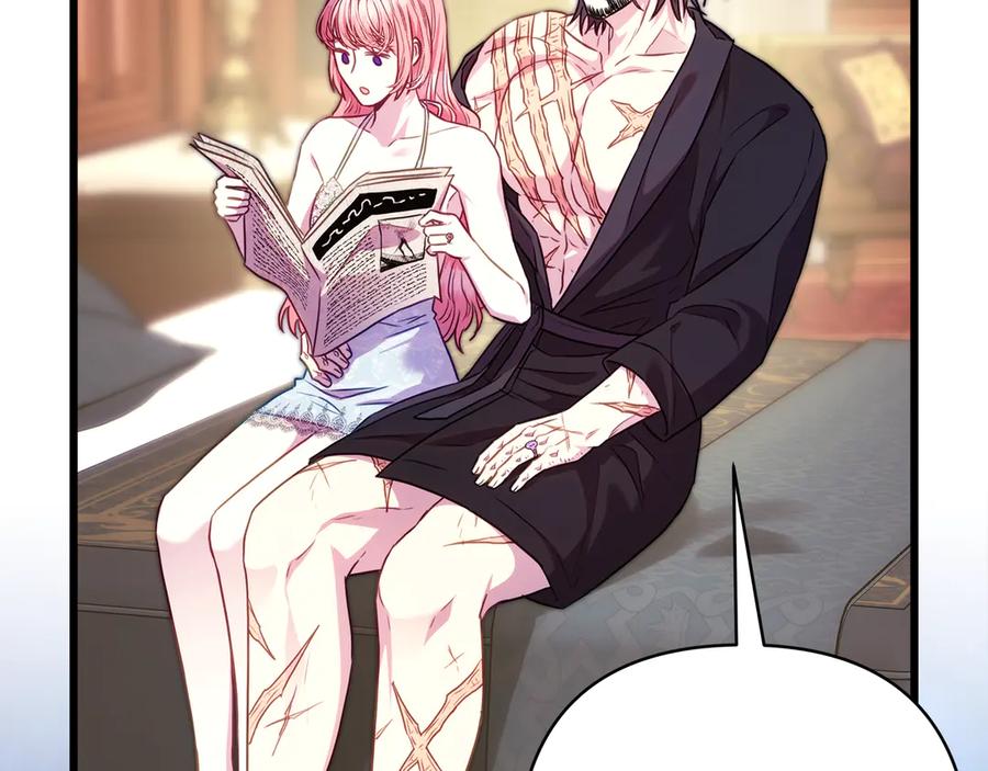第252页