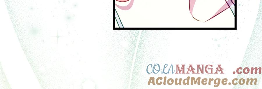 第281页