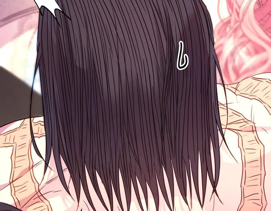 第286页