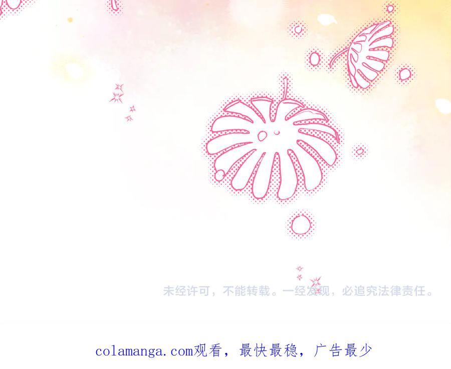 第292页