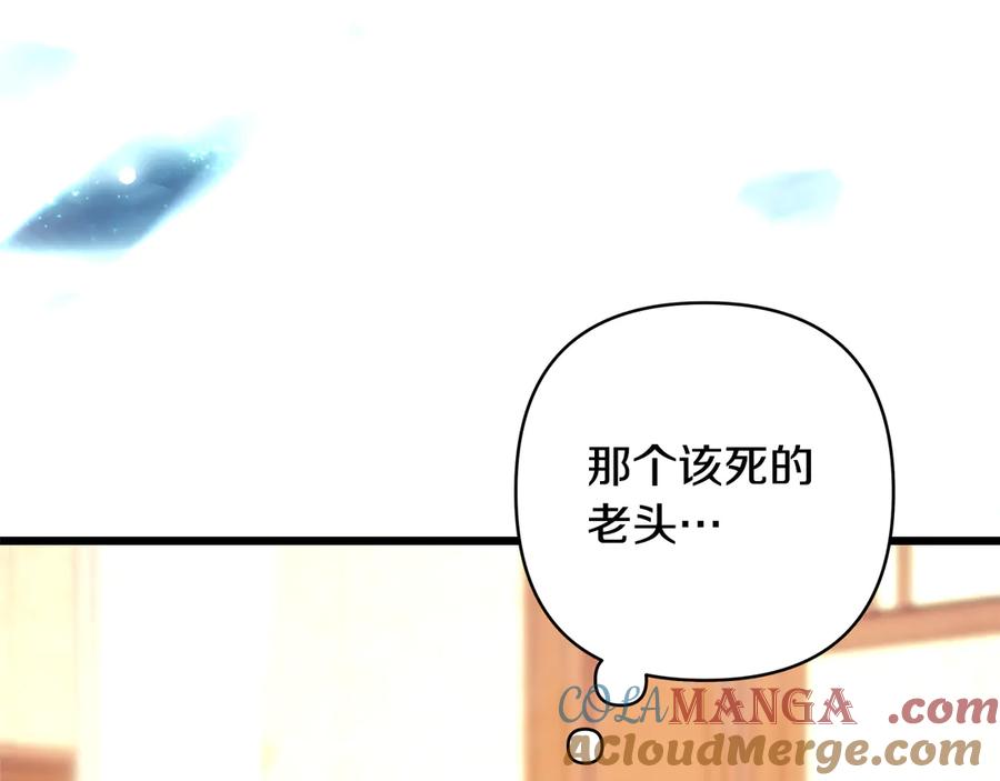 第217页