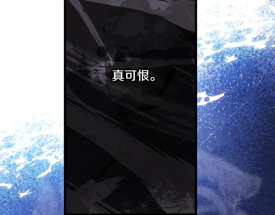 第223页