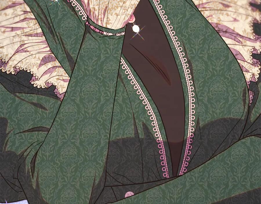第240页