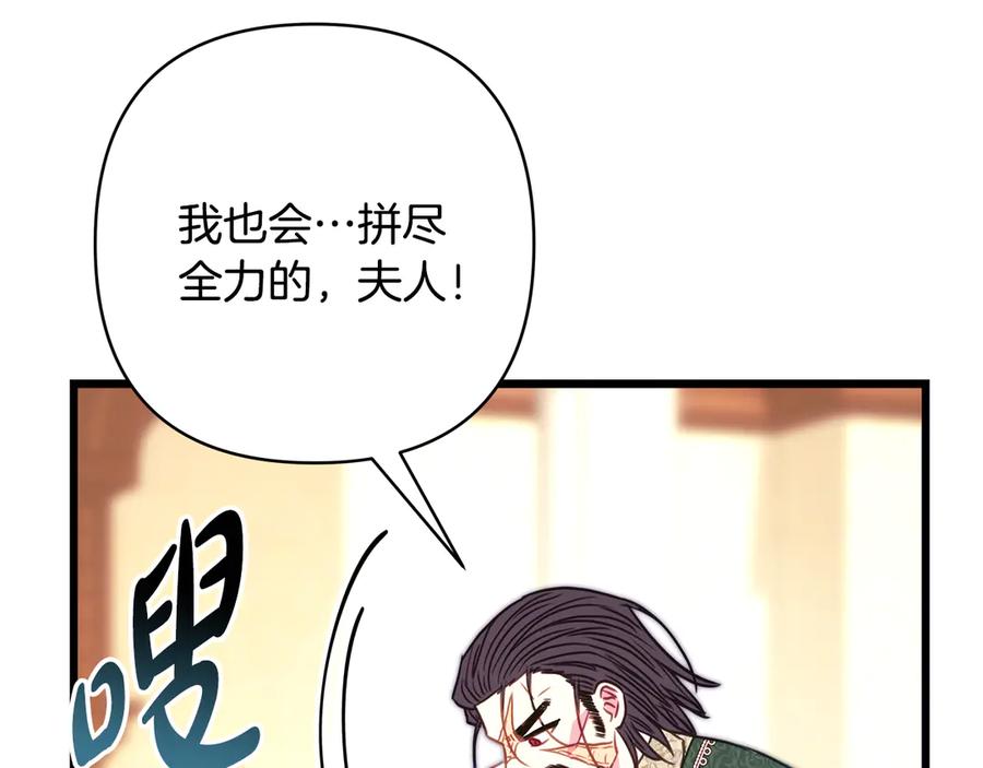 第246页