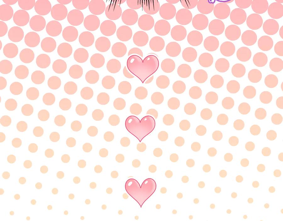 第255页