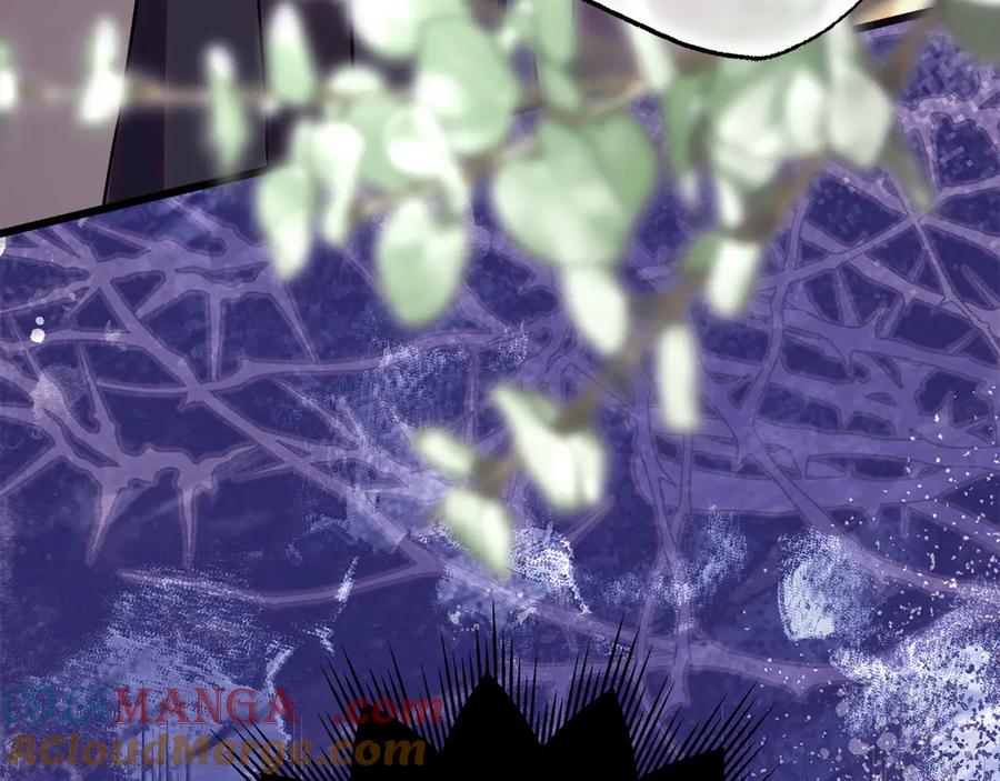 第277页