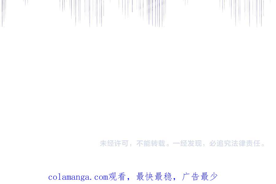 第279页